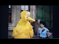 Sesame Street Episode 3887 Street Scene 2 3