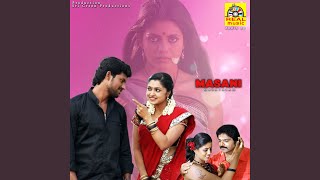 Download lagu Uyir Raagam mp3