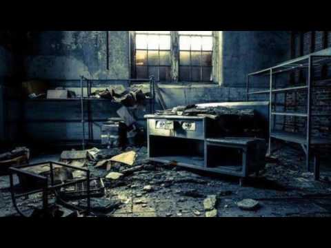 JARTU FULS RENS ZURDO - Fakes