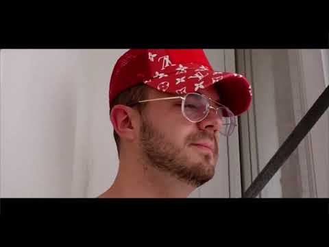 Official DMP - Lettre à ma mère (OfficialVideo)