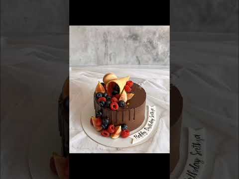 Pick up from Shreya mamBommnahalli to Iblur A2A Transit  varun 9916555602 #cake