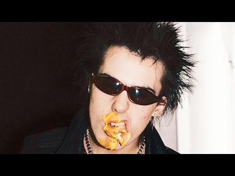 Why Gen Z Hates The Sex Pistols...