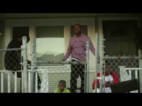 Mike Martin - Tim Smooth