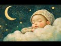 3 Hours Of Baby Mozart Classical Music For Deep Sleep