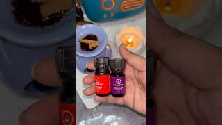 I Built a Coffee Aroma Diffuser, Here's What Happened