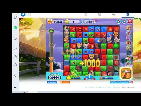 Pet Rescue level 5974, pet rescue, nivel 5974 pet rescue solucionado, solved, sin booster 5974, 5974