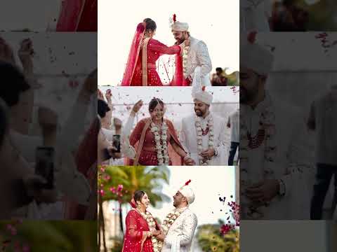 Wedding Planner portfolio by Intimate Celebrations in Mumbai - Photo 1
