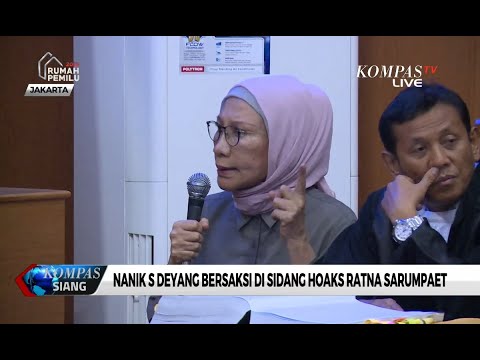 Watch lagu Images Videos Detik News Ratna, Watch Images Detik News Ratna free Watch Images, Watch Images Detik News Ratna