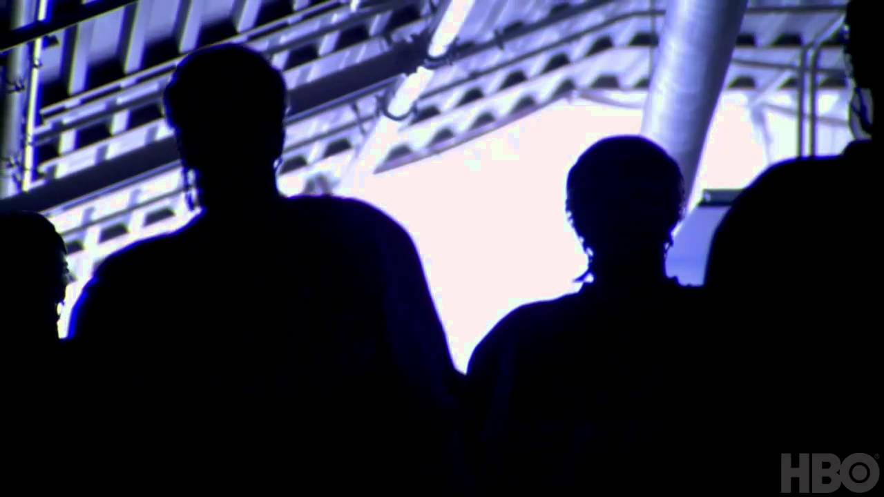 24/7 Penguins Capitals: Road to the NHL Winter Classic Trailer (HBO)