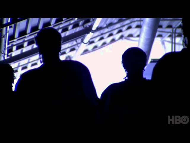 24/7 Penguins Capitals: Road to the NHL Winter Classic Trailer (HBO)