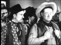 Sing a Little Song About Anything (Roy Rogers and Smiley Burnette)