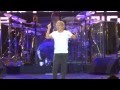 The Who - Baba O'Riley CSI New York Intro ...