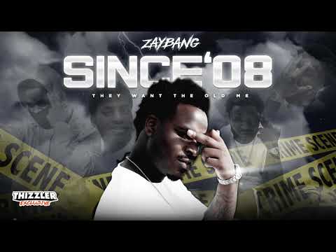 ZayBang - Lion & A Cheetah (Prod. Remedy) [Thizzler.com]