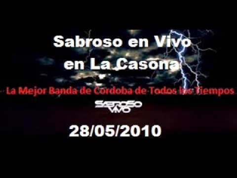 Pobre De Mí video