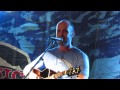 PaulThorn - I Guess I'll Just Stay Married - MusicFest 2015