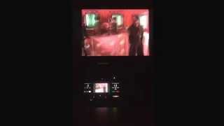 Dir en grey - JESSICA 歌ってみた