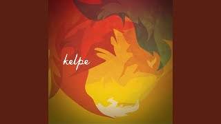 Beaks of Eagles (Fulgeance Remix)