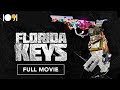 Florida Keys FULL MOVIE
