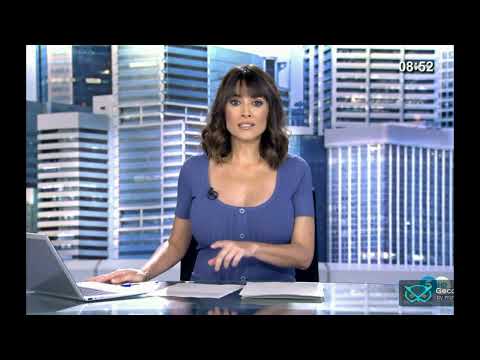 Arancha Morales 30 09 2022