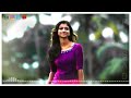 Onam remix song in😎 Kerala Queen 😎