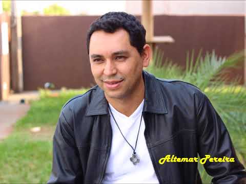 Amor Incondicional video