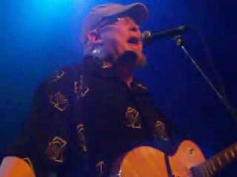 Thumbnail for Southern Creed Reunion 2013 Coast To Coast