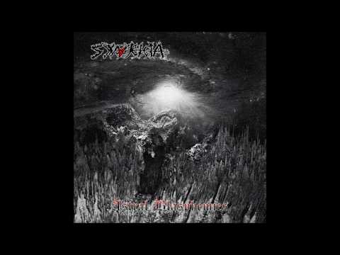 Synteleia - Missioner of Sorrow