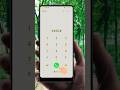 Phone Hack Hai Kaise Pata Lagaye Phone Hacking Check