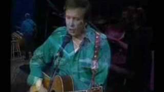 Don McLean - &#39;Dreidel&#39;.