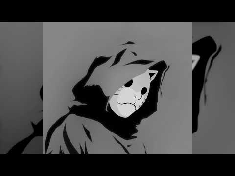 [FREE FOR PROFiT] Rizza x Sqwore x 3TERNITY x hyperpop type beat