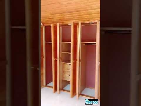 Casas, Alquiler, Chía - $2.300.000