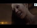 Fearless Angel Full Action Hollywood Movie Hindi Dubbed Superhit Action Hollywood Movie