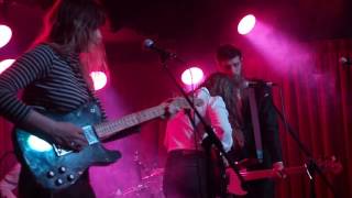 Gabriella Cohen - Hide all your money