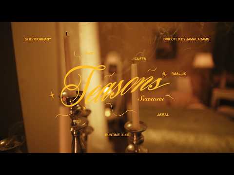 Chimperator Channel and 3 more