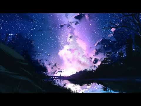 MEYSTA, Luke Madness & KURY - It's A Dream