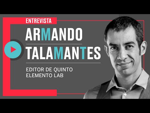 Estos son los personajes de Morena y la 4T que aparecen en los Pandora Papers