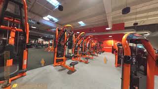 Miniature de la vidéo