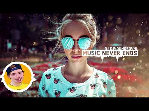 World Of Hardstyle 2023