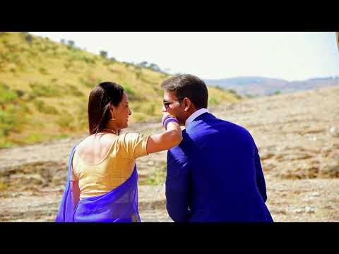 manish suryavanshi love is in the air .....  Pre-wedding shoot at udaipur