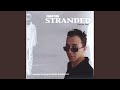 Stranded (club Mix)