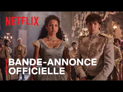 L'école du bien et du mal - Bande Annonce 02 [VF]