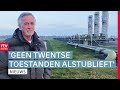Nam wil afvalwater onder Schoonebeek pompen & Wittenberg niet aangeklaagd op Lesbos | RTV Drenthe