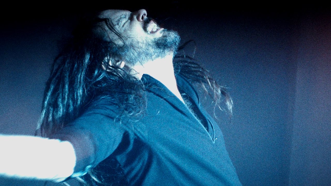 Korn — Take Me