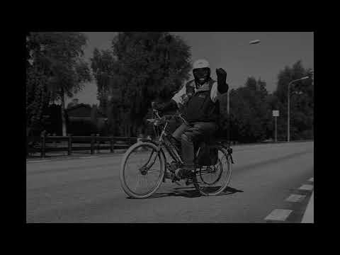 Nossebro 2 takt moperparad 2022 08 13