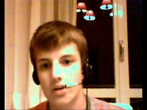 Recensione - Shooter.wmv