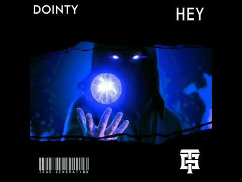 Dointy - Hey