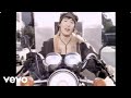 Michelle Shocked - Come a Long Way