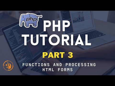 Php Function Declaration At Form Processing Tutorial Part 36 Tagalog