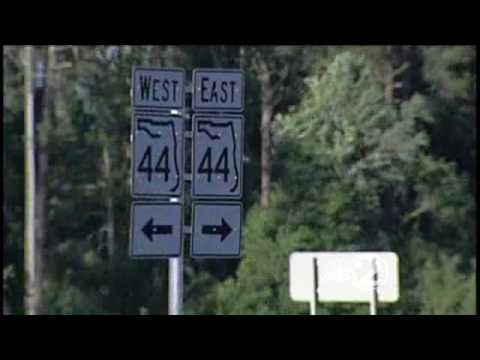 Off-Duty Officer On Leave After Chase, Shootout