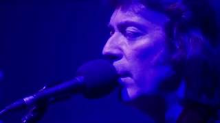 Steve Hackett & Djabe - Tears For Peace (live) (HD)